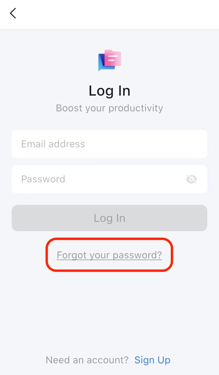 forget_password.jpeg