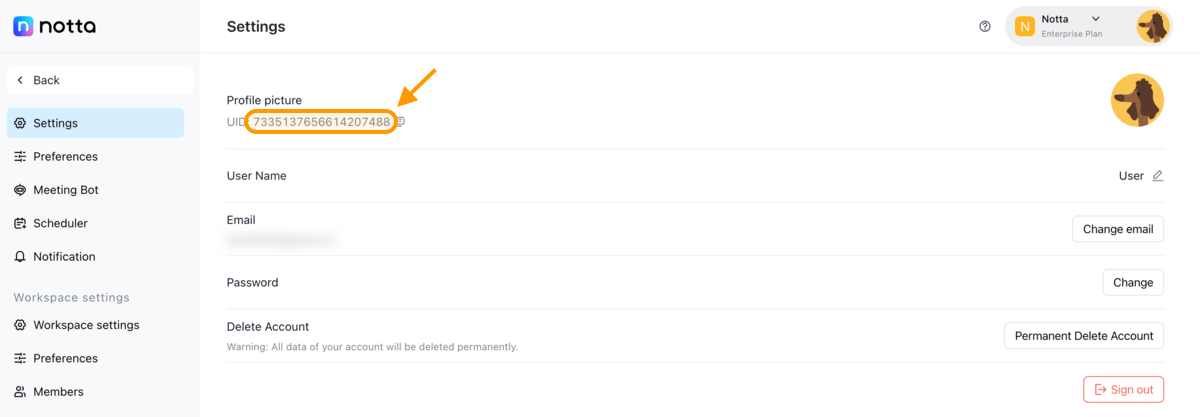 account-deletion-notification-en-02.png