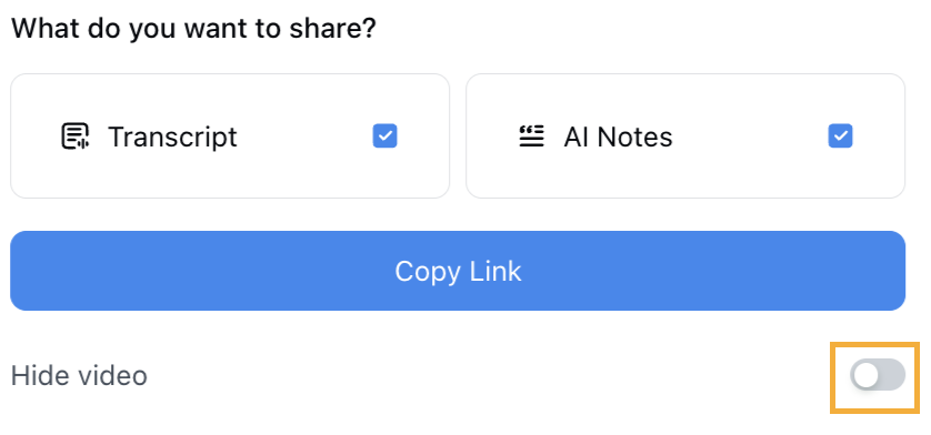 Share transcripts using public links-web-03.png