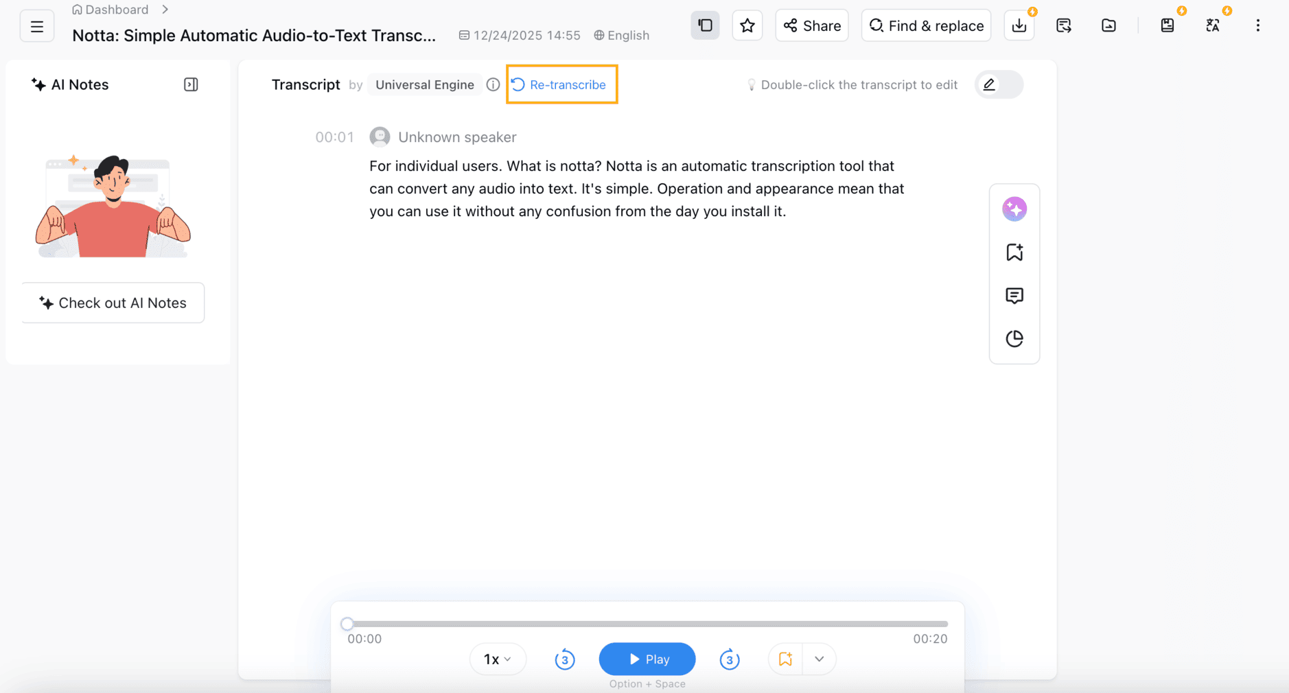 re transcribe en1.png