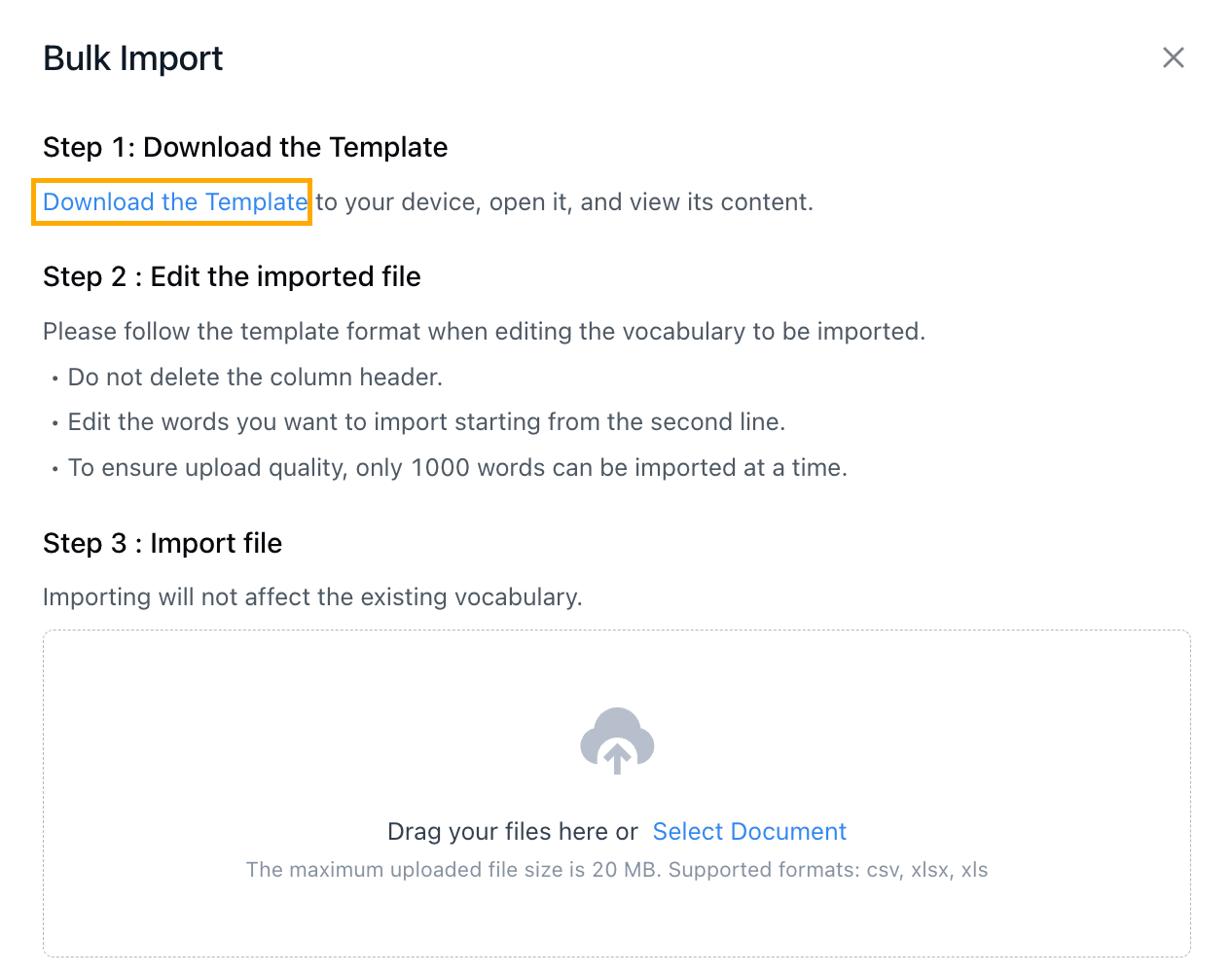Add Multiple Words at Once-web-02.png