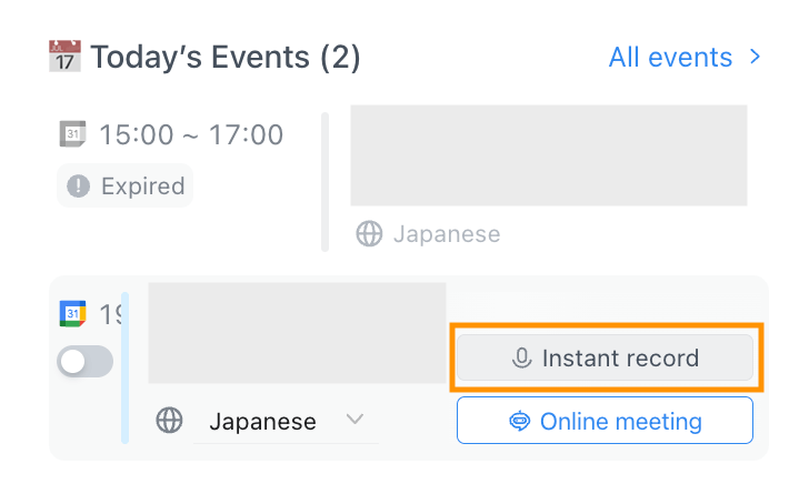 calendar-events-en-02.png
