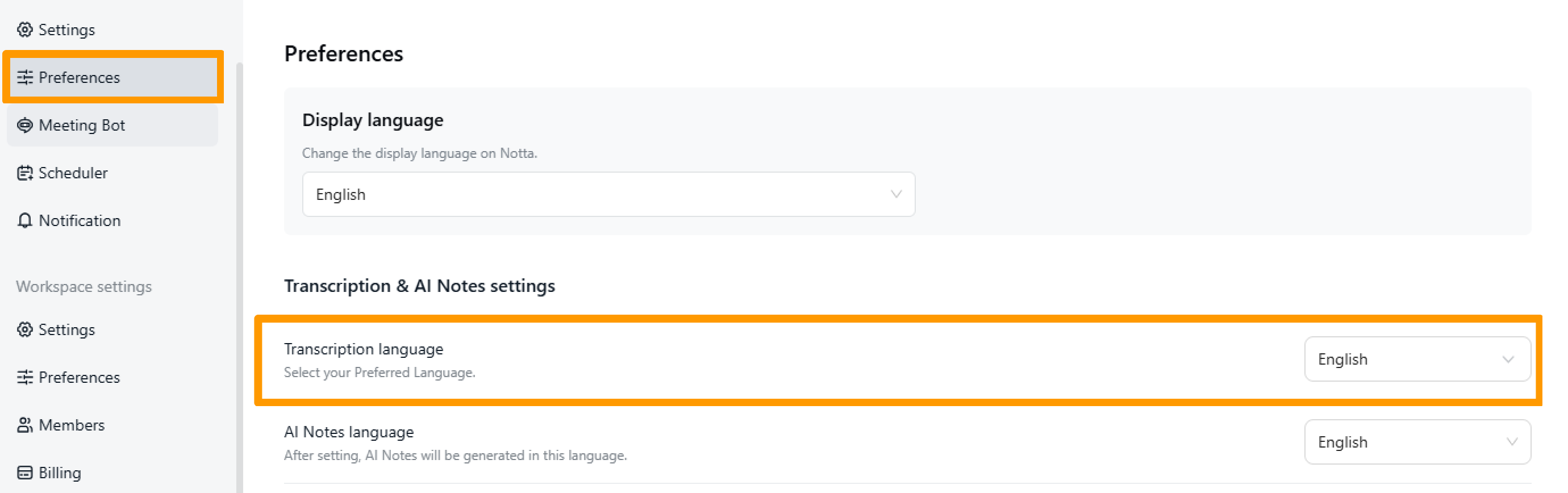 transcription language-en.png