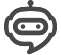 notta-bot-icon.png