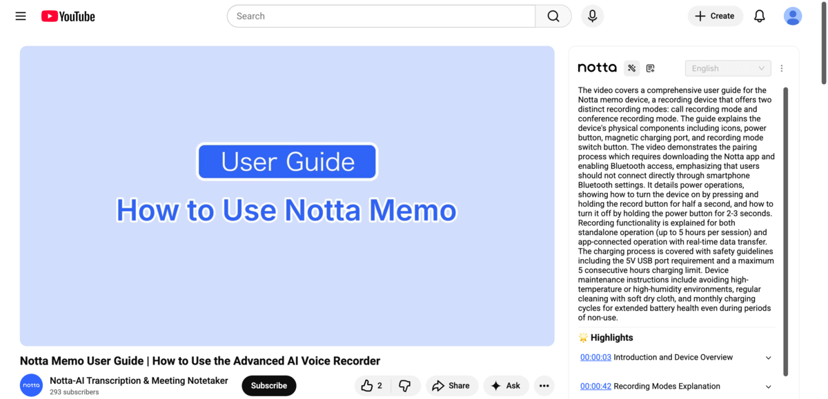 extension-youtube-summarizer-en-02.png