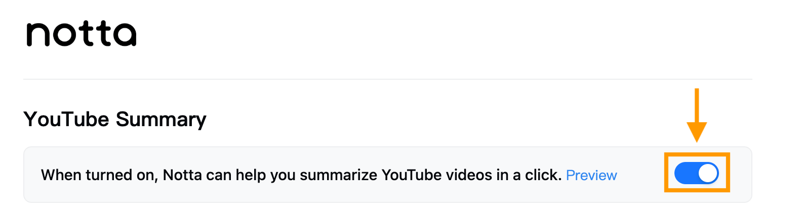 extension-youtube-summarizer-en-03.png