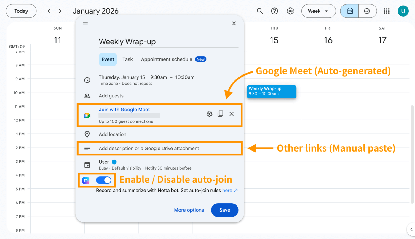 extension-auto-join-settings-en-01.png