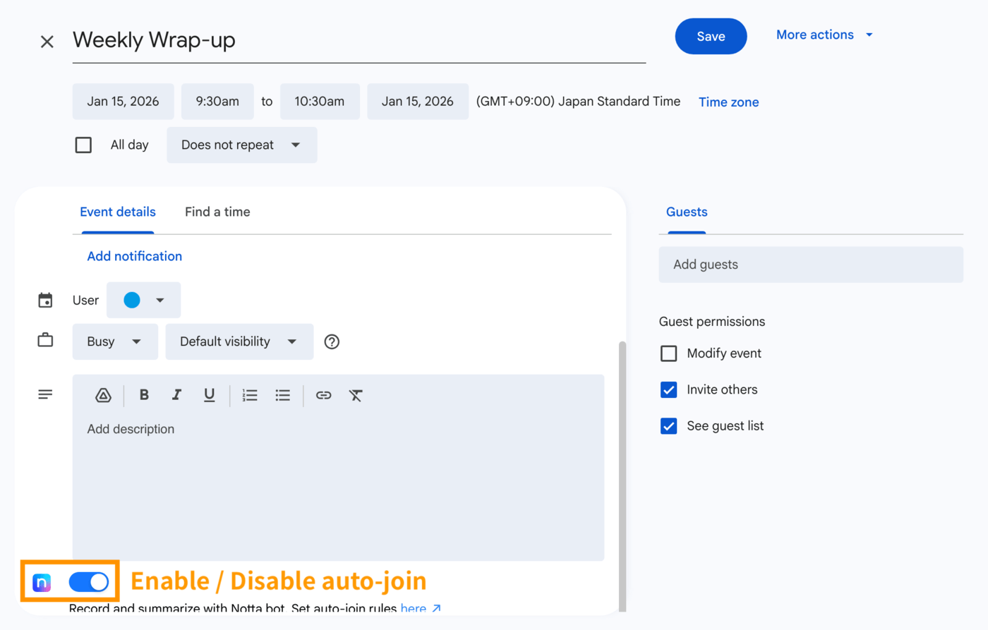 extension-auto-join-settings-en-03.png