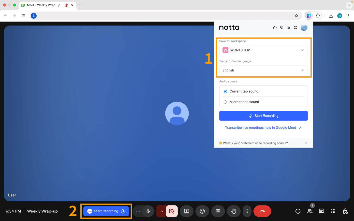 extension-google-meet-en-01.png