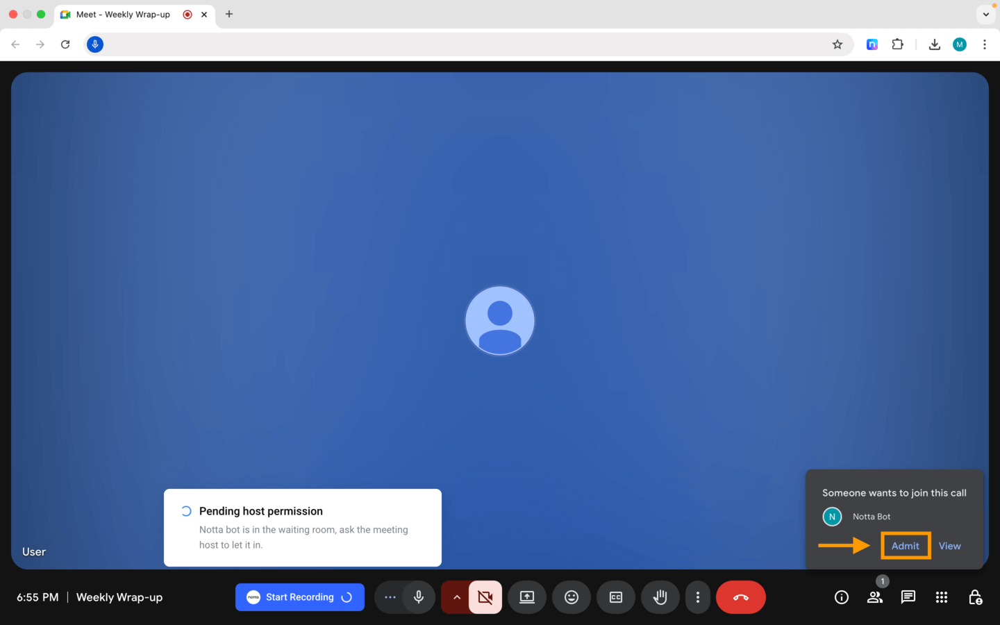 extension-google-meet-en-02.png