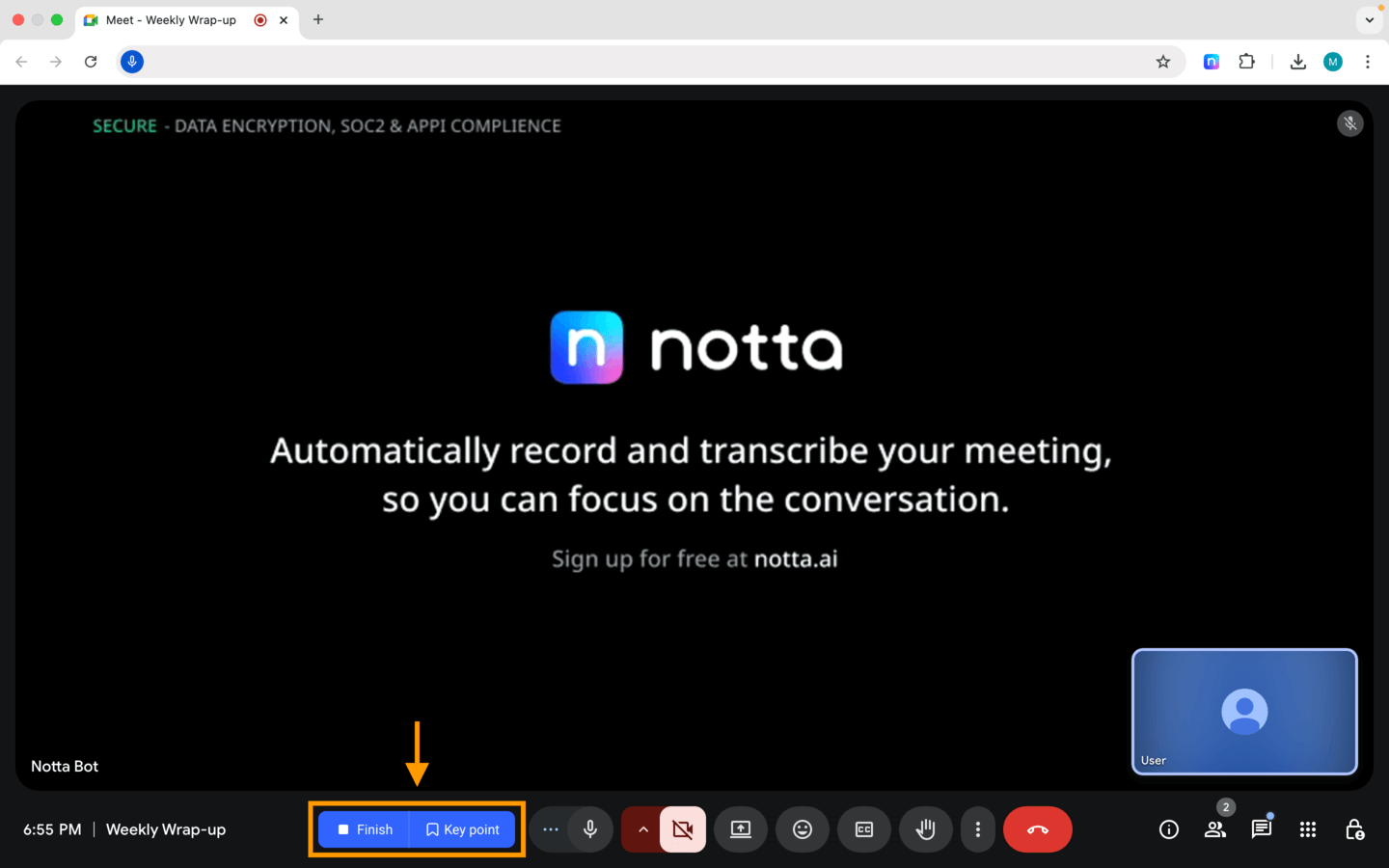 extension-google-meet-en-03.png