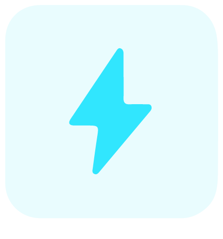 lightning-free.png