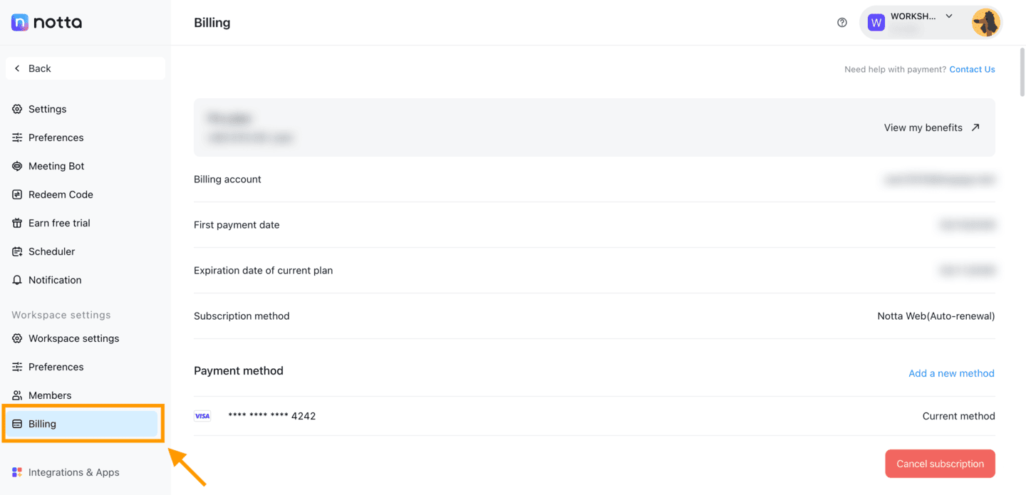 payment-method-update-en-01.png