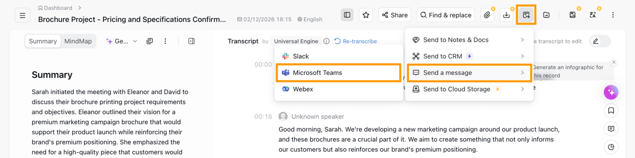 teams-channel-message-en-01.png