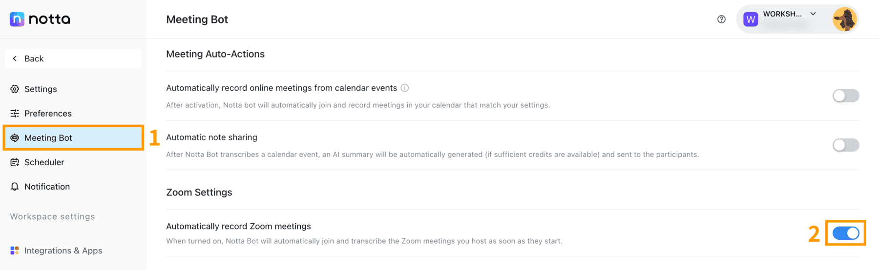 zoom-auto-join-en-01.png