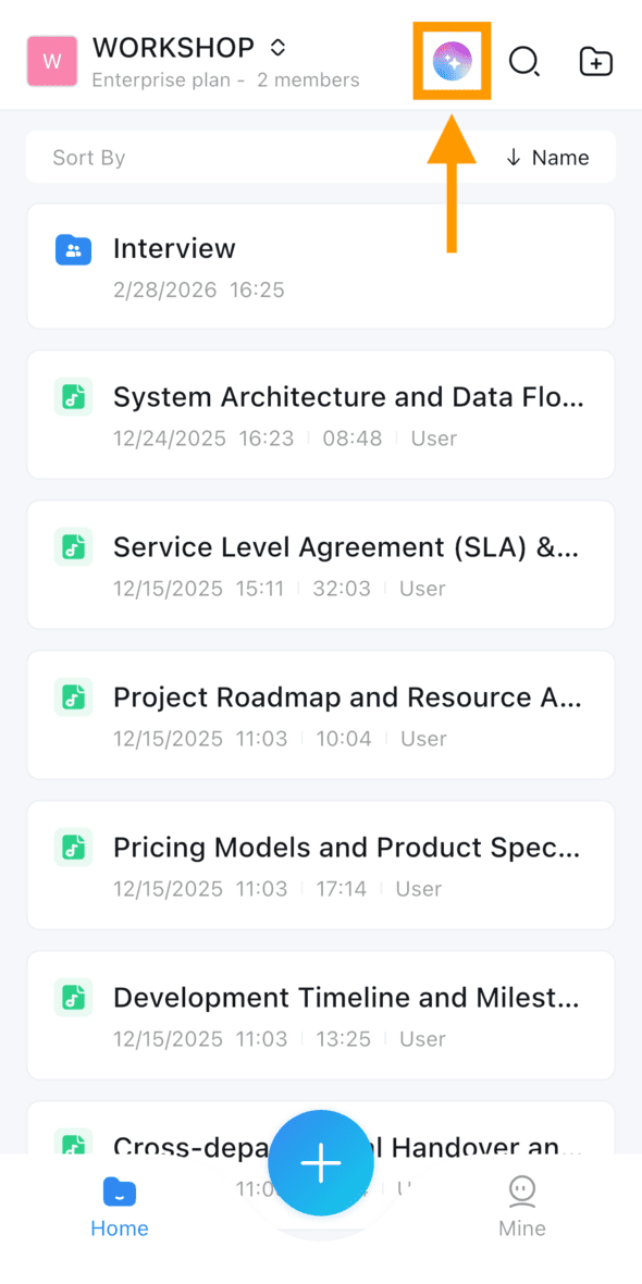 notta-brain-search-files-app-en-01.png