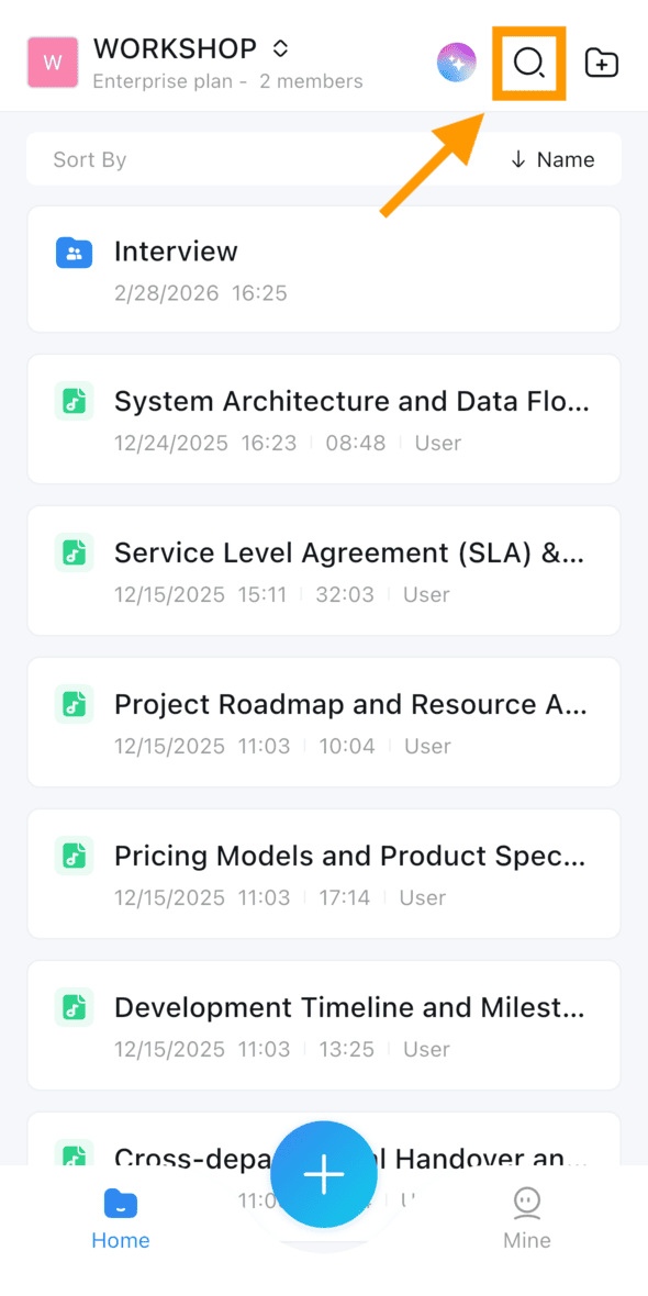 quick-find-app-en-01.png