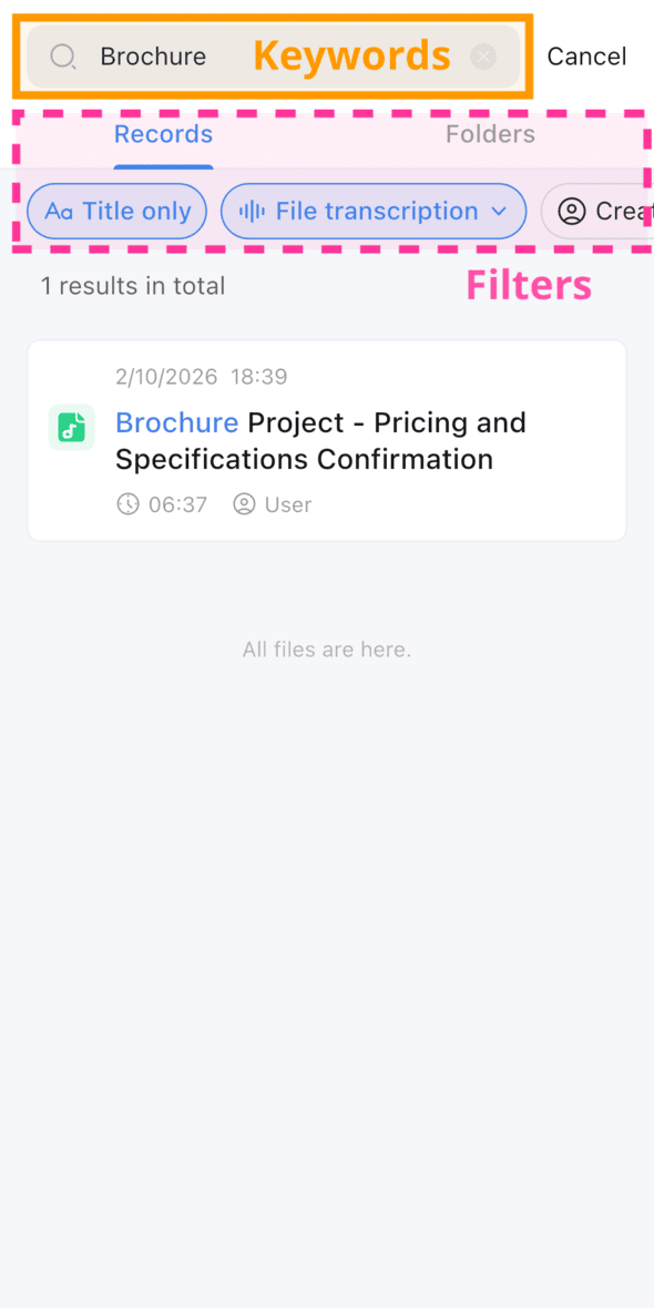 quick-find-app-en-02.png