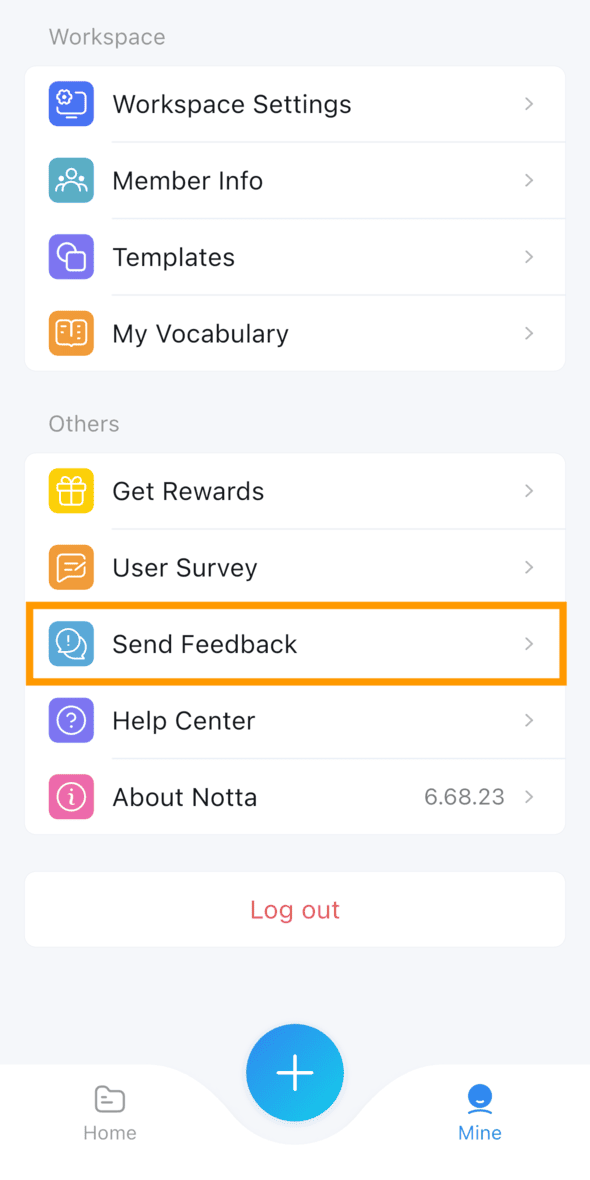 app-support-en.png