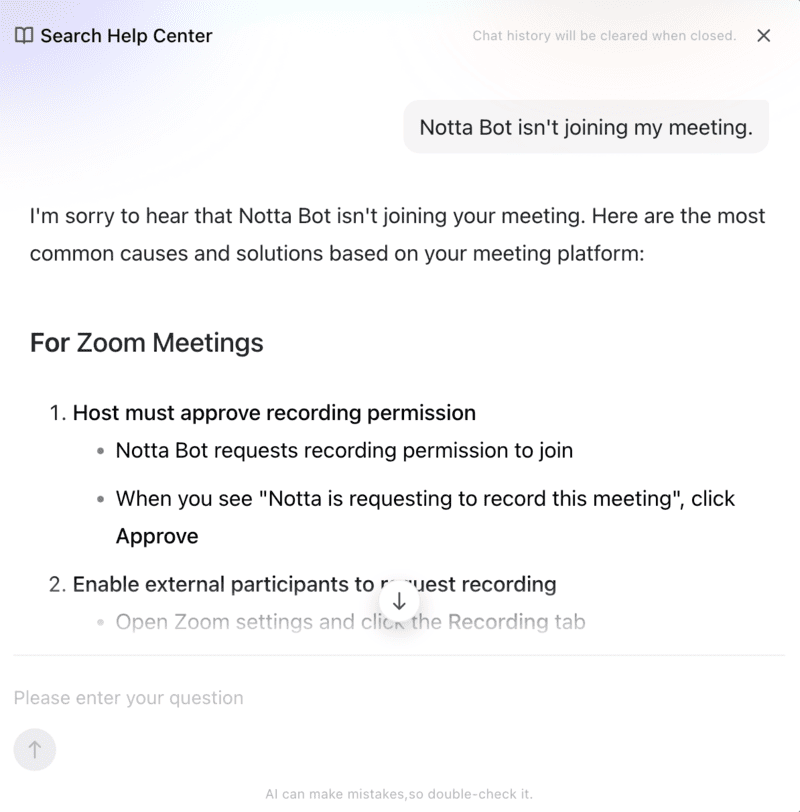 web-help-center-search-en-01.png