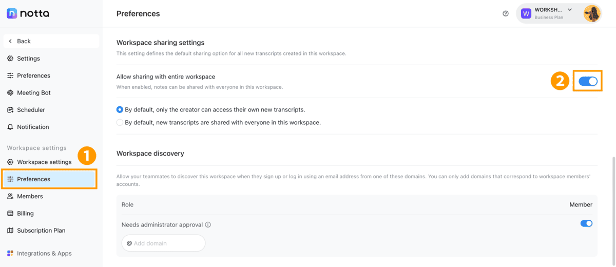 internal-sharing-web-en-01.png
