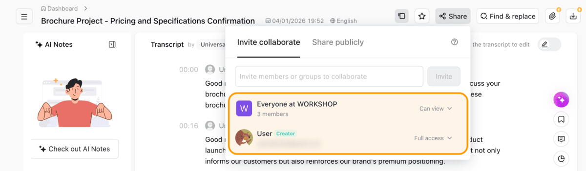 internal-sharing-web-en-02.png
