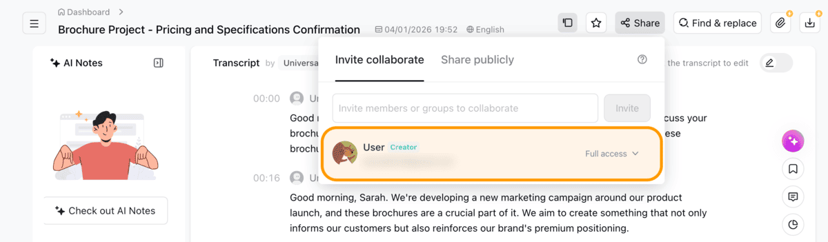 internal-sharing-web-en-03.png