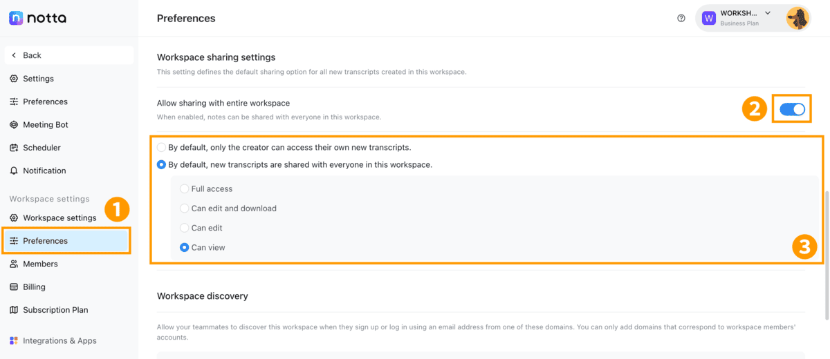internal-sharing-web-en-04.png