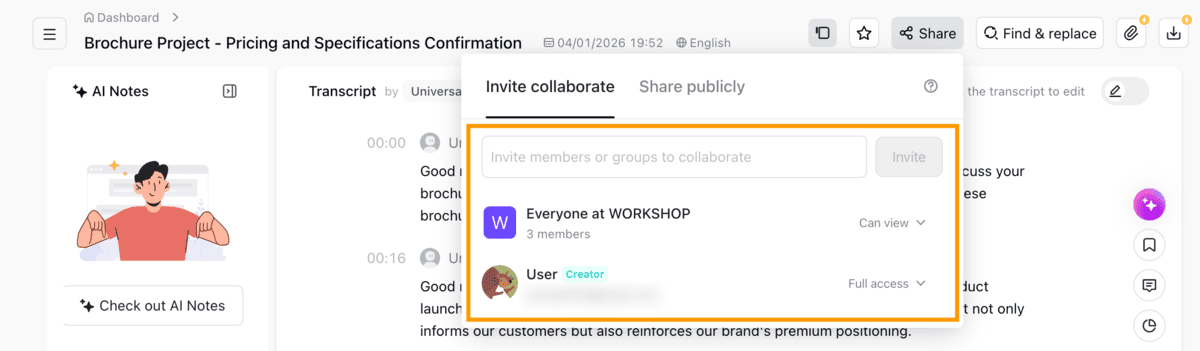 internal-sharing-web-en-05.png