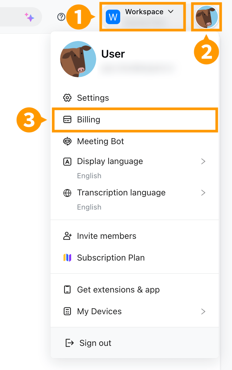 menu-billing-web-en.png