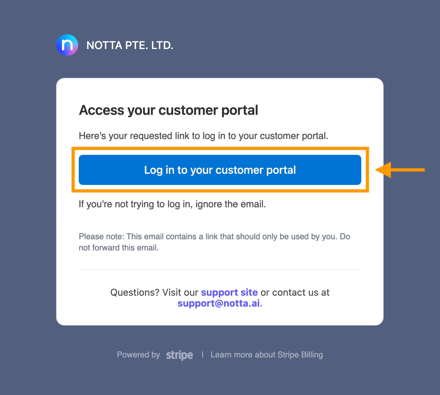 invoice-web-en-02.png