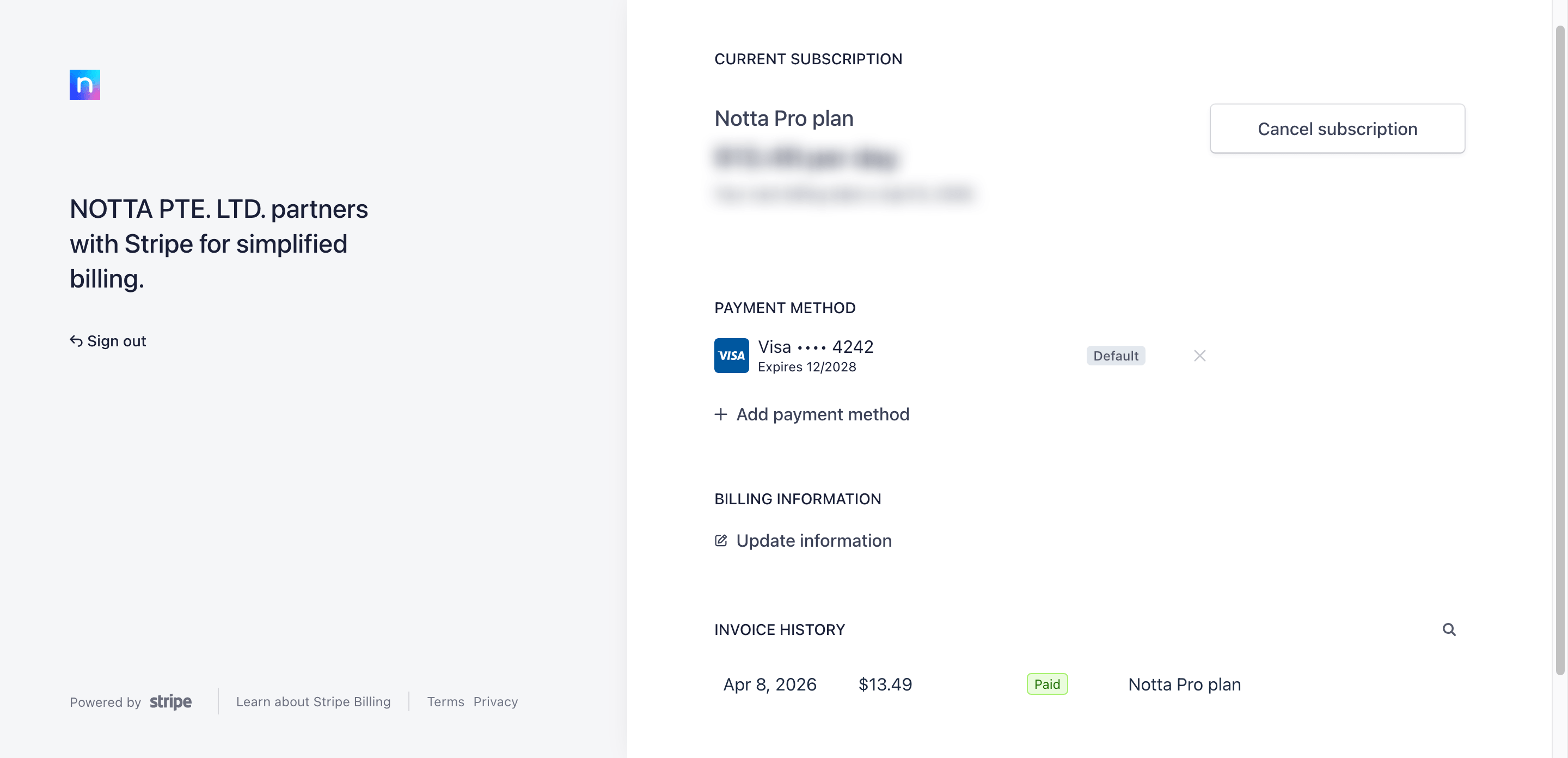 invoice-web-en-03.png
