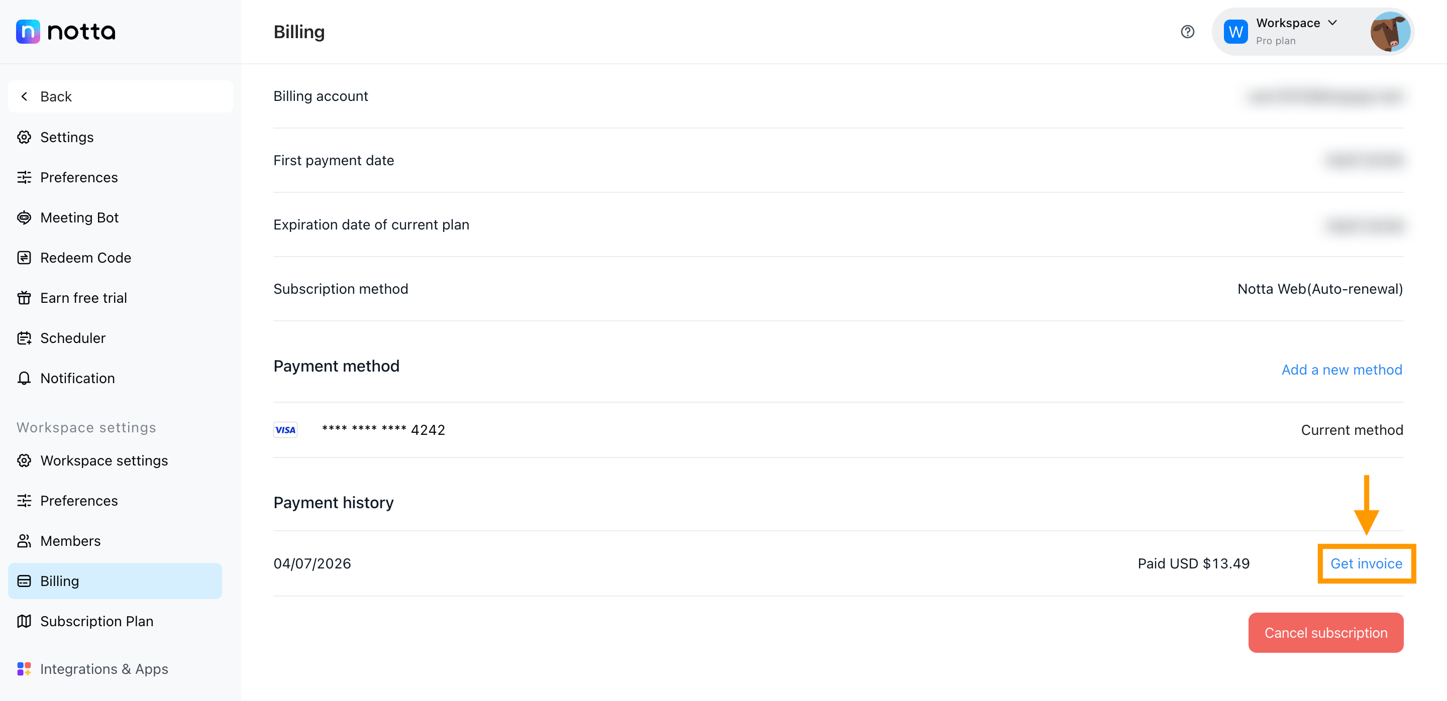 invoice-web-en-01.png