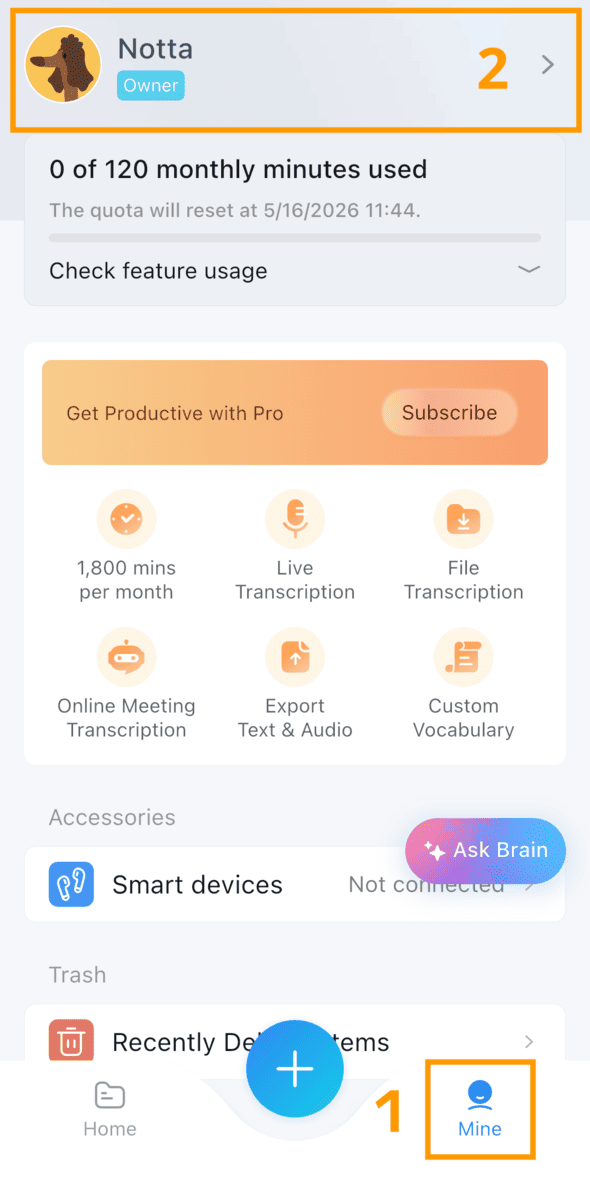 Check user account-app-01.1.png
