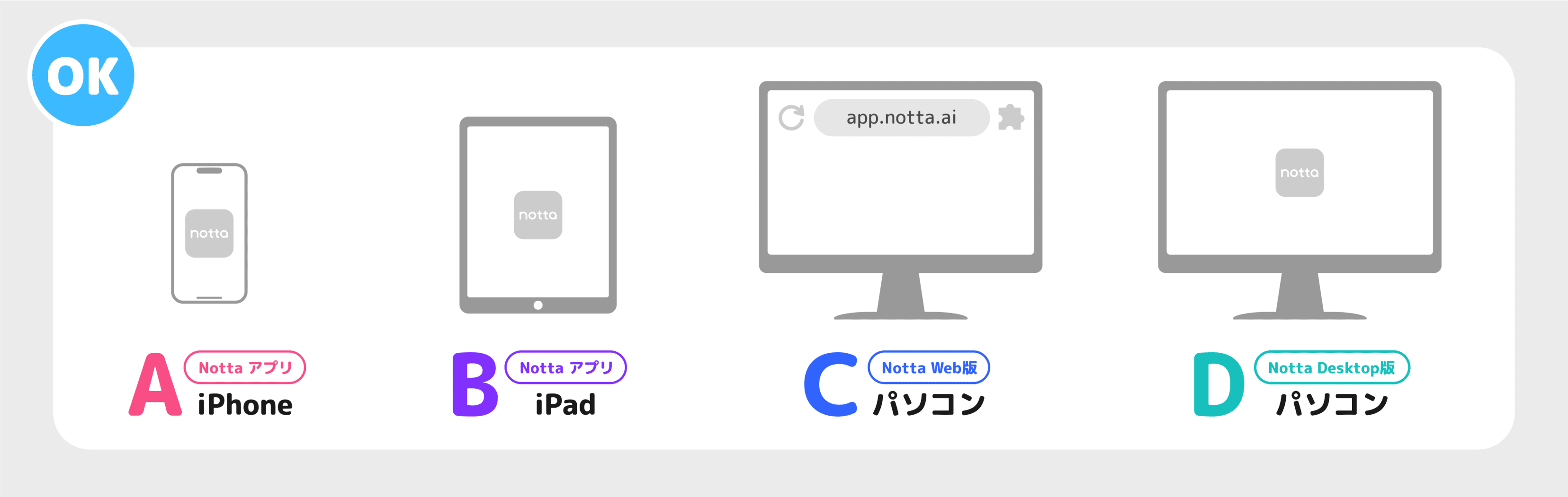 multi-logins-jp-01.1.png