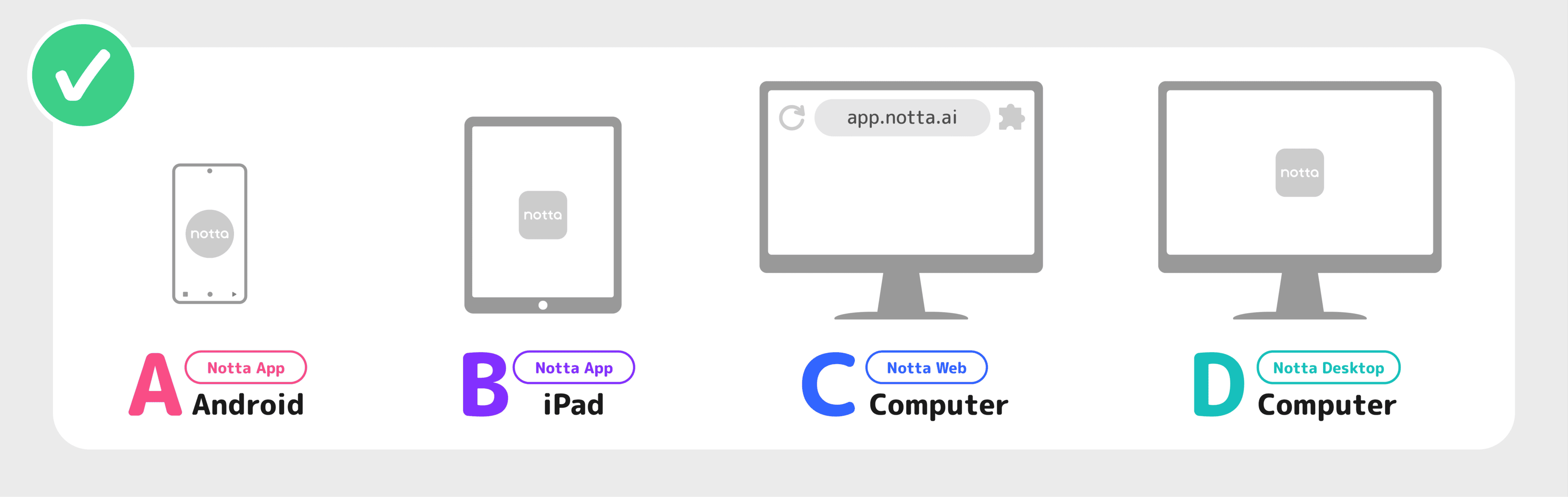 multi-logins-en-02.1.png