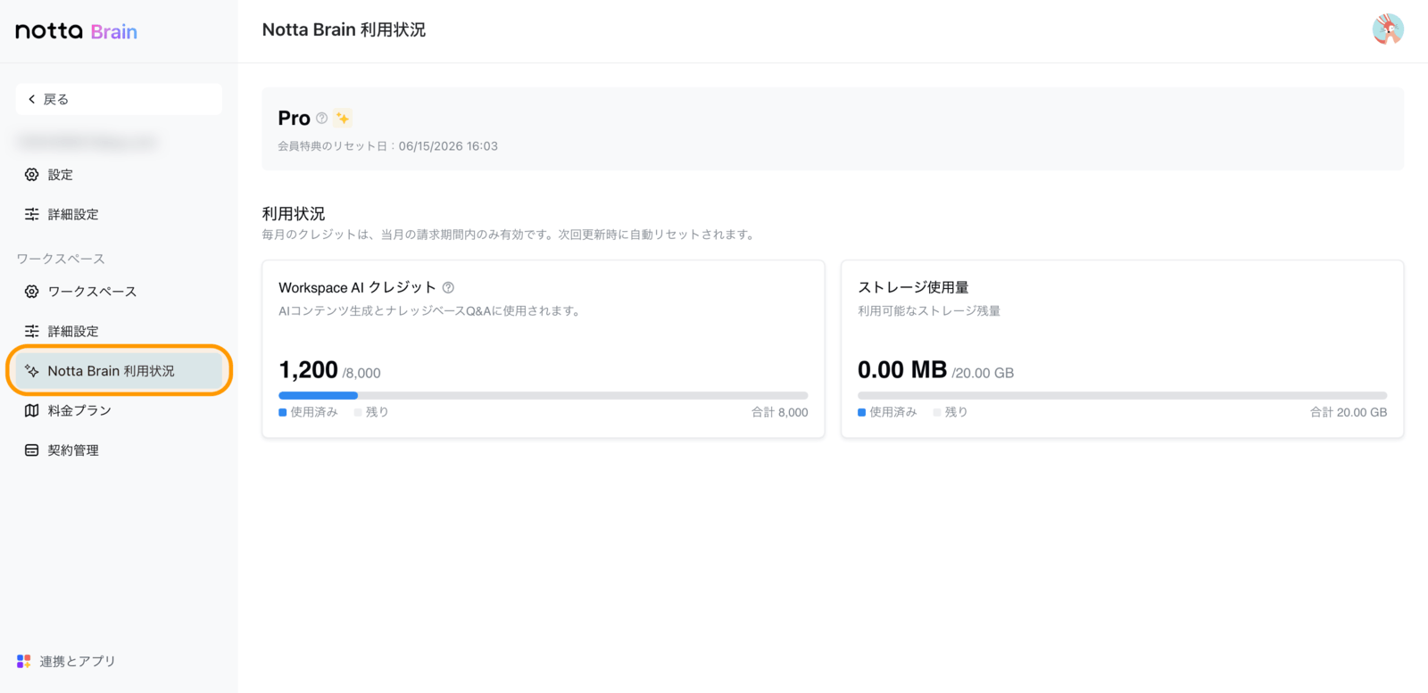 ai-credits-usage-web-jp-02.png