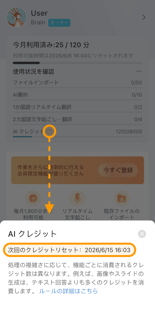 ai-credits-usage-app-jp-02.png
