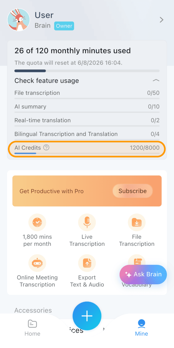 ai-credits-usage-app-en-01.png