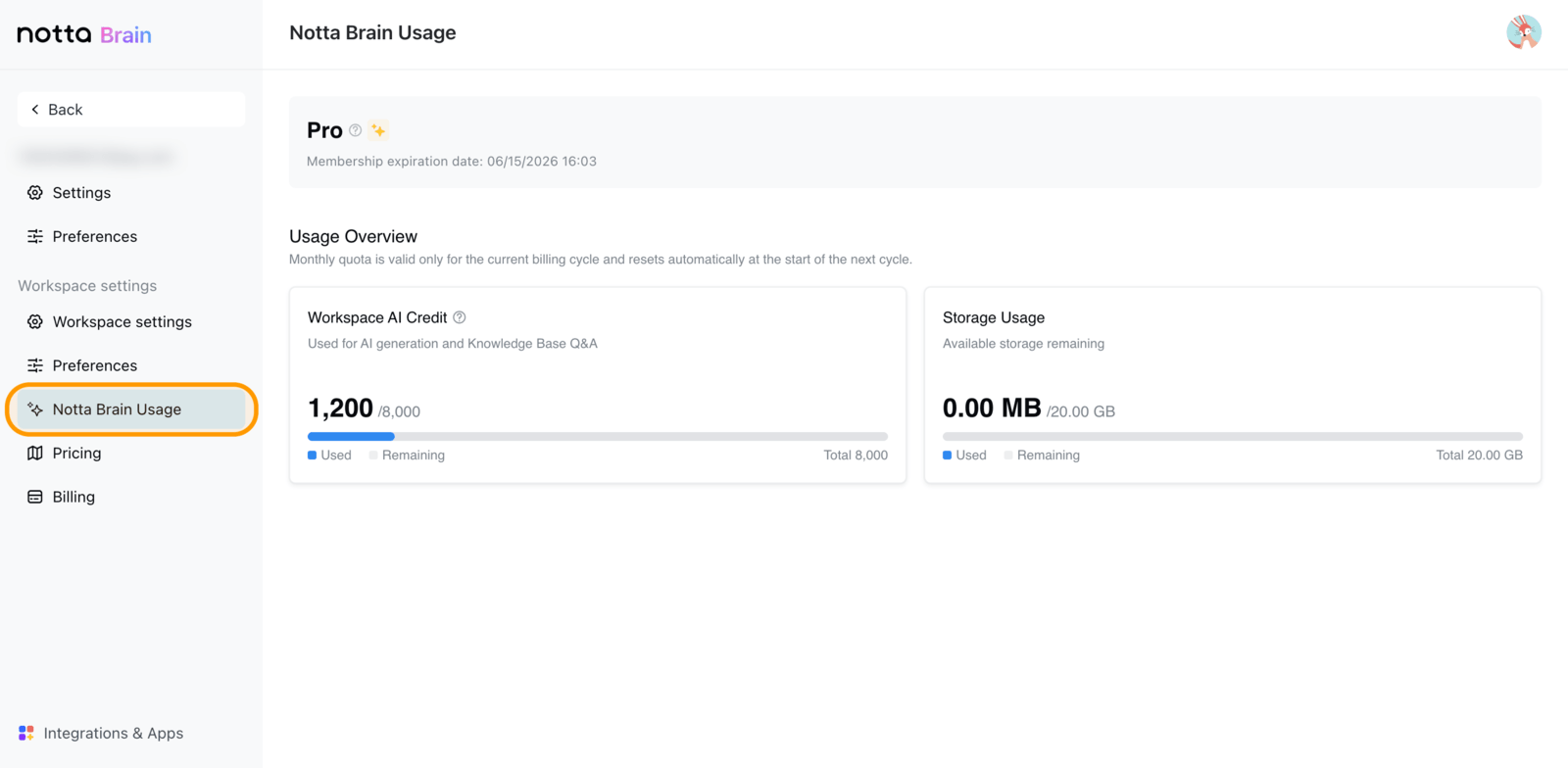ai-credits-usage-web-en-02.png