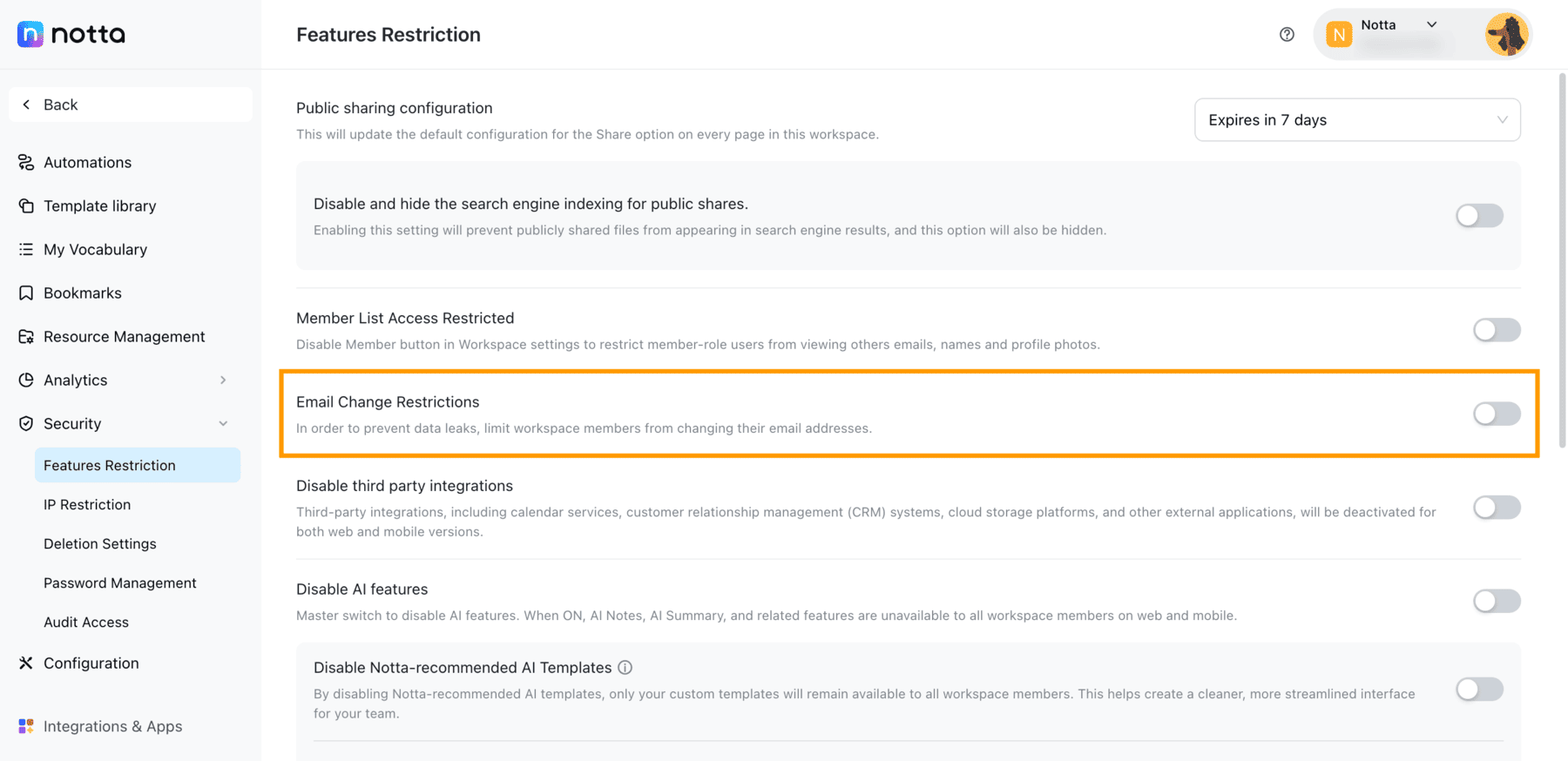 restrict-email-change-web-en.png