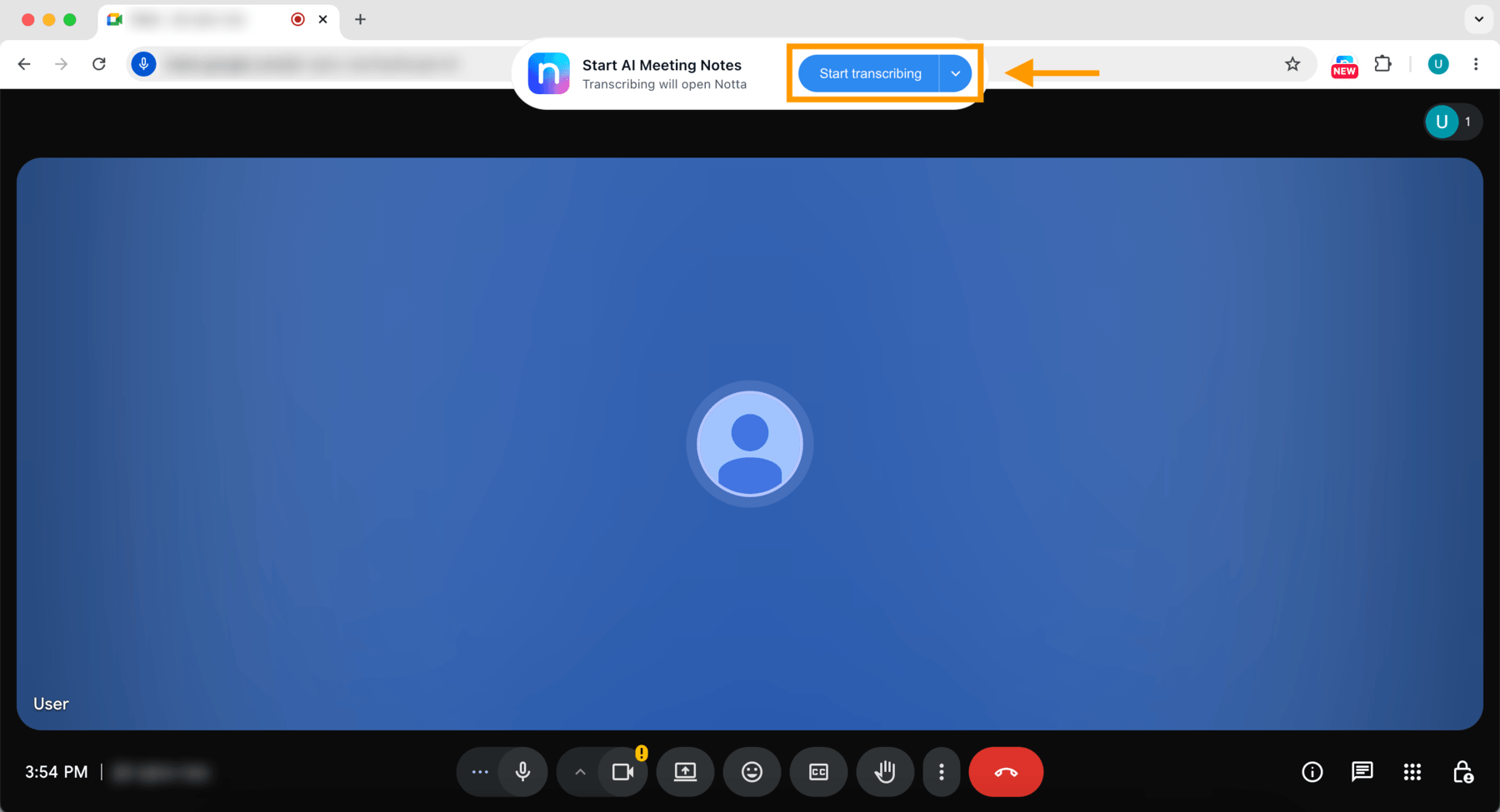 bot-free-recording-desktop-en-01.png