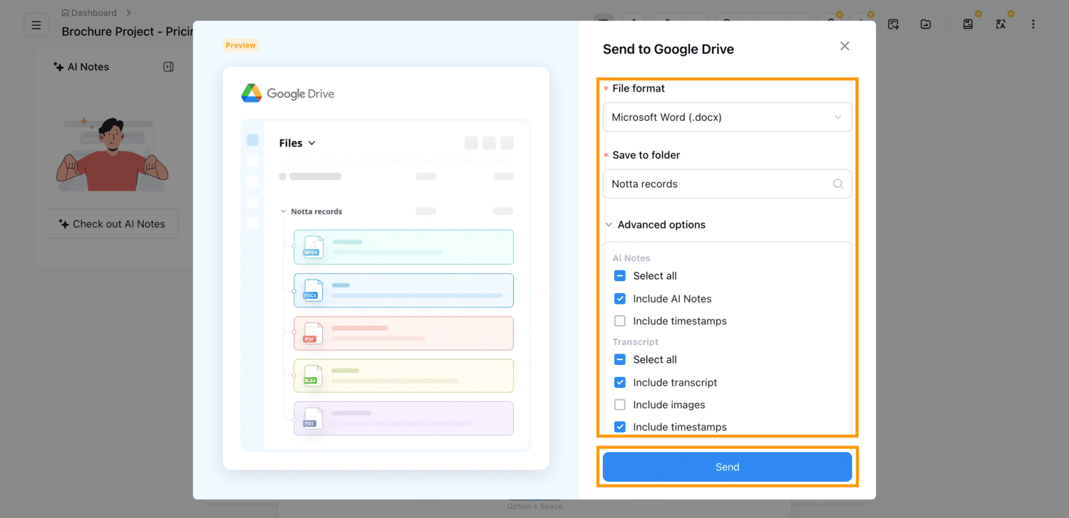 save-to-cloud-storage-en-02.png