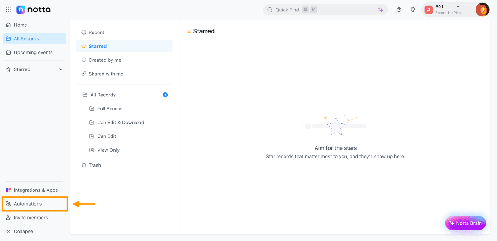 automation-setup-en-01.png