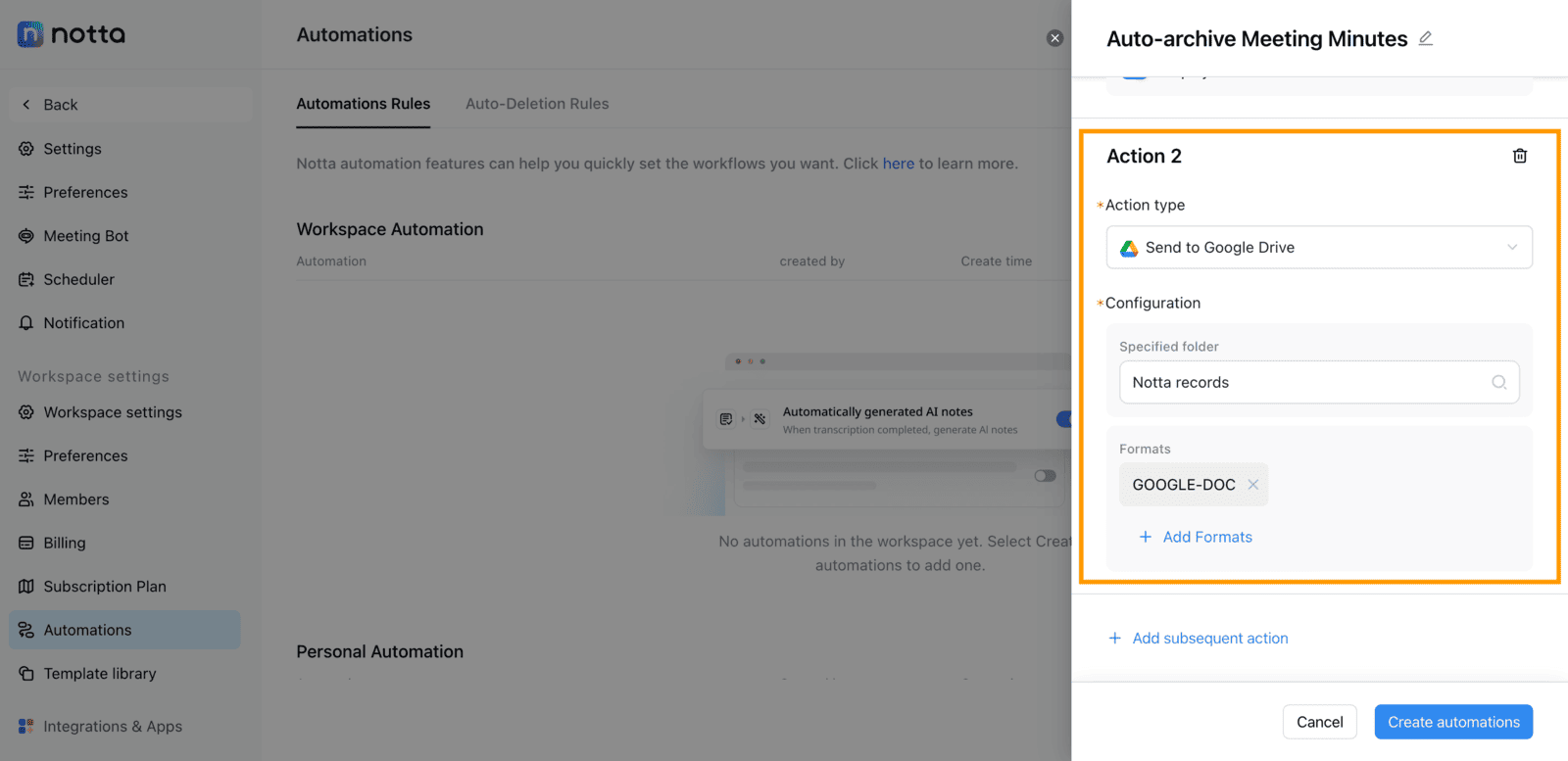 automation-setup-en-06.png