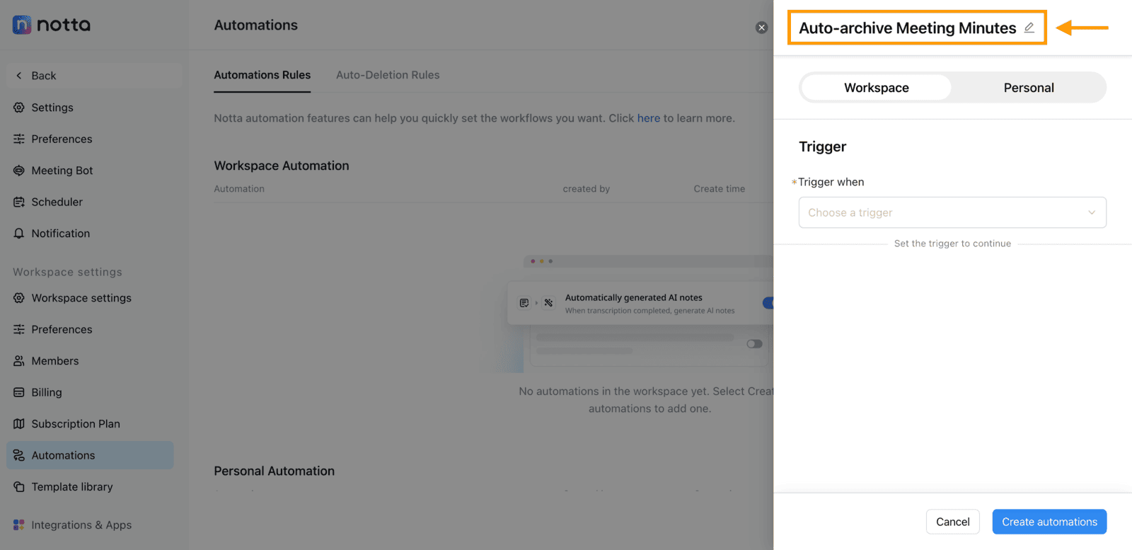 automation-setup-en-08.png