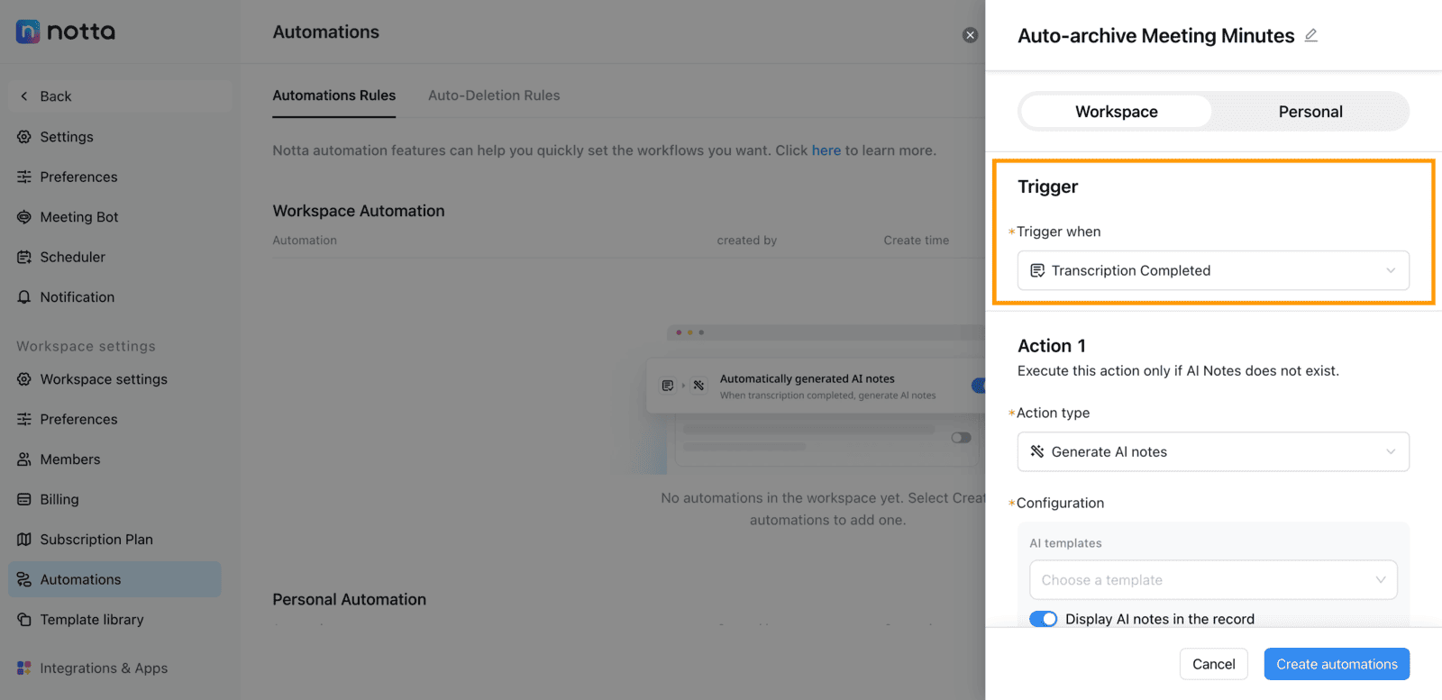automation-setup-en-09.png