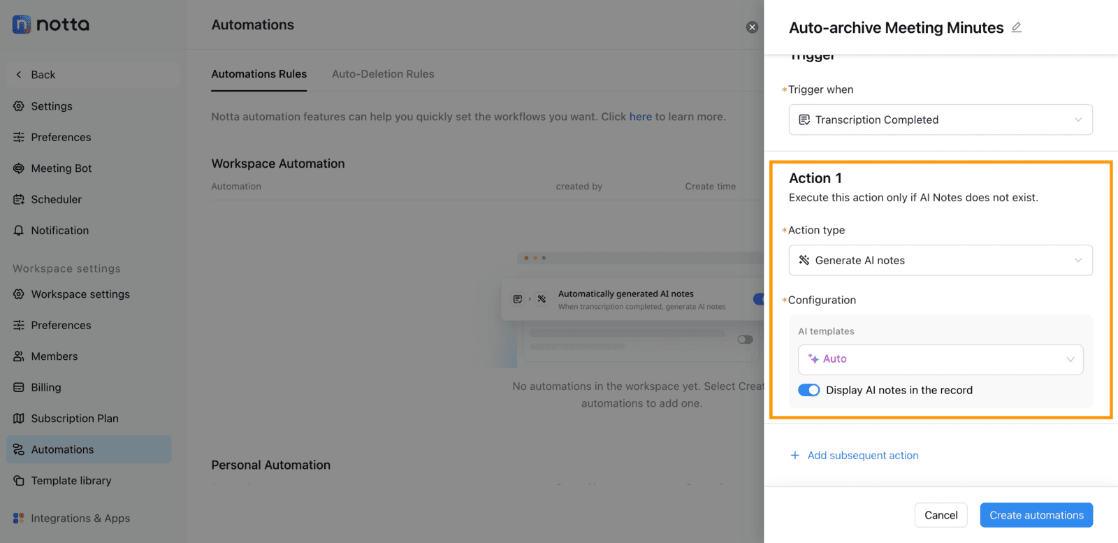 automation-setup-en-10.png