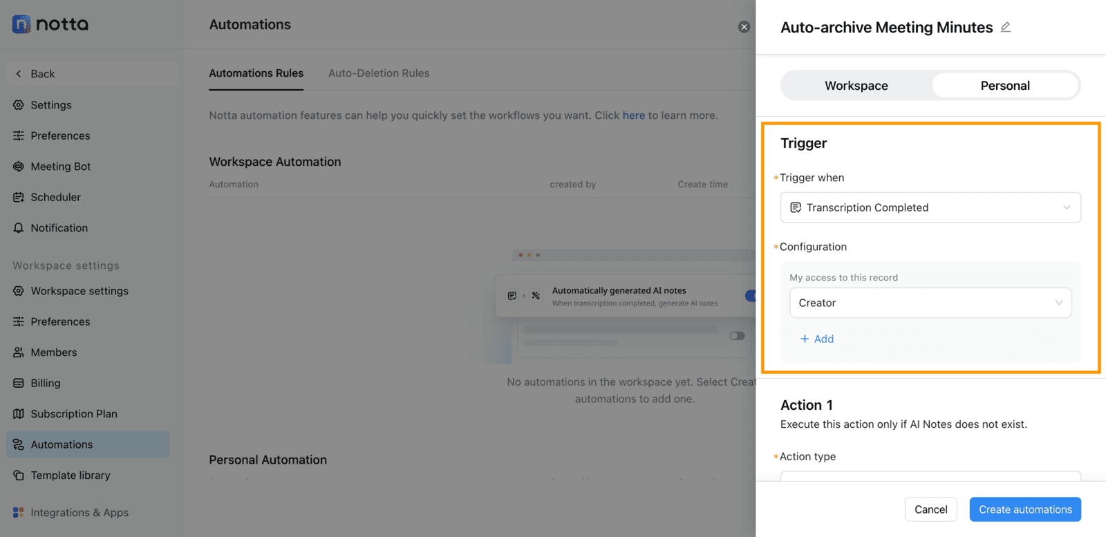 automation-setup-en-04.png