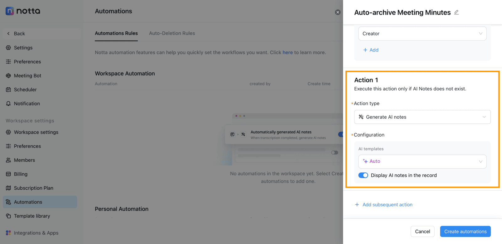 automation-setup-en-05.png